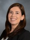 Dr. Johanna Ferreira Dr. Johanna Ferreira