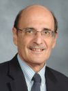 Jeffrey Perlman