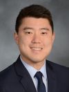 Dr. James Kim Dr. James Kim