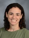 Ariella Nadler MD Ariella Nadler MD