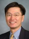 Steven Pon